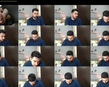 amirmustafa2
