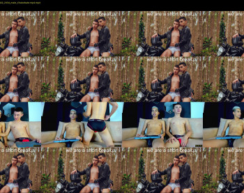 andrew_and_jota