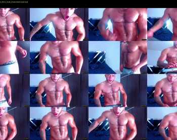 andrew_holden