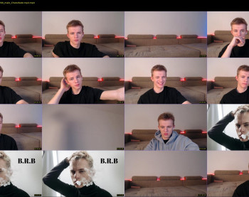 andy_bjorn