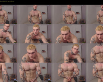 andy_hunk