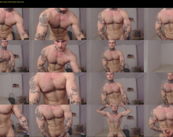 andy_hunk