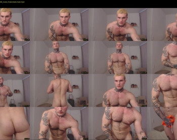 andy_hunk