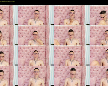 andy_kyle
