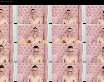 andy_kyle