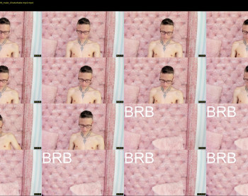 andy_kyle