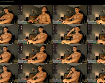 andysinx