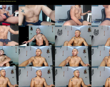 andywolf_21