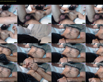antonywebcam