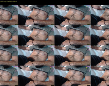 antonywebcam