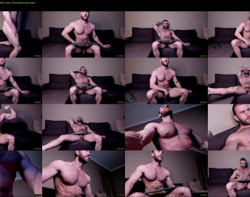 arni_strong