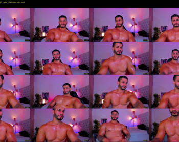 arnold_lee