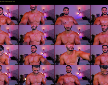 arnold_lee