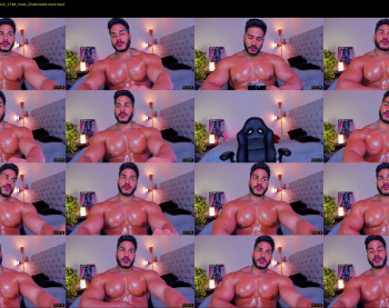artemis_kaztman