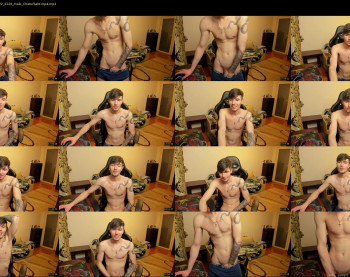 awesome_justin