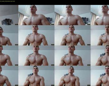 axel_levil1