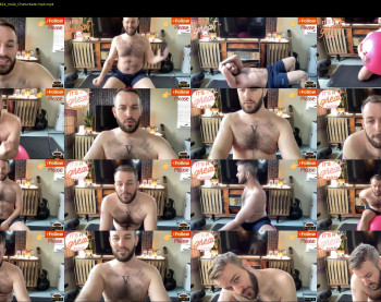 benyorkxxx