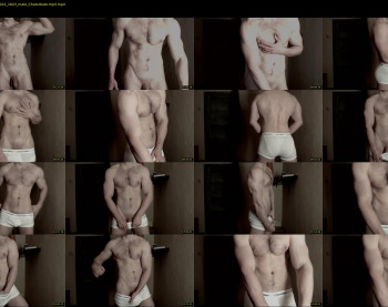 big_nick_for_you_