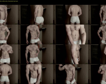 big_nick_for_you_