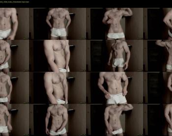 big_nick_for_you_