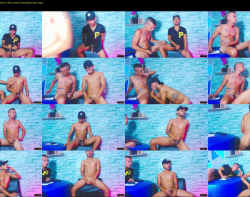 bigcock_latin_cum
