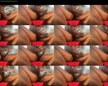 bigdick181400
