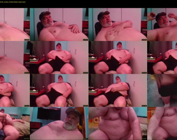 bigstuffbear
