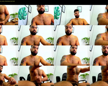 bilal_saadi