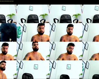 bilal_saadi