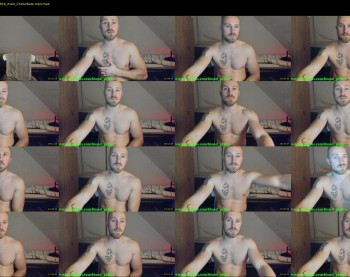 blond_princ