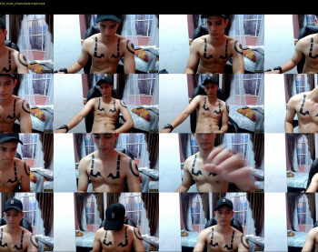 bobby_paul