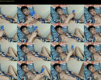 boy_funsize