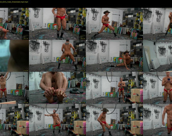 brent_ray_fraser