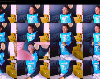 brentt_everett