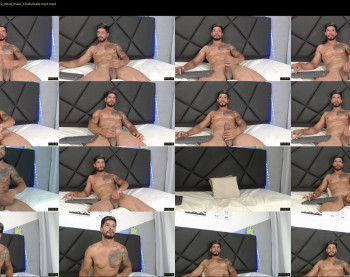 brunofernadezz