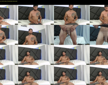 brunofernadezz