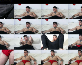 carter_reos