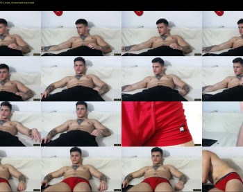 carter_reos