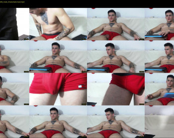 carter_reos