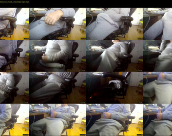 catmandoo21001