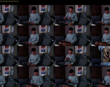 charlythesexyboy