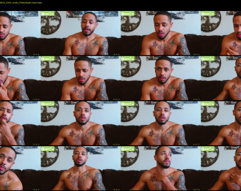 chocolateknight90