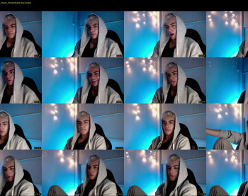 chriss_3
