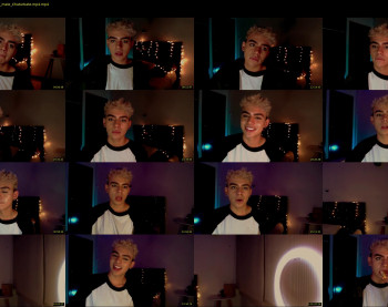 chriss_3