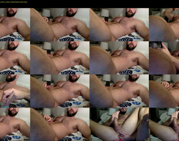 cockheadstud