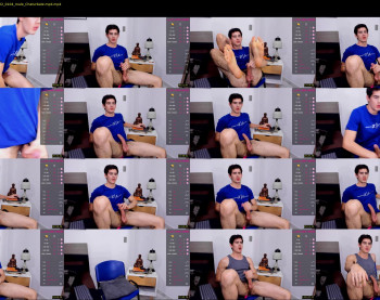 connor_wesley1