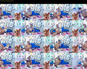 crazy_duo_two