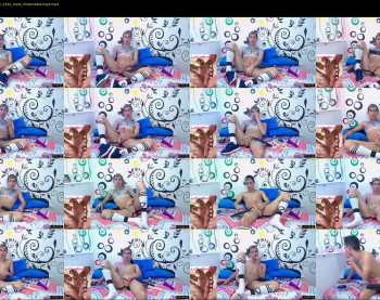 crazy_duo_two