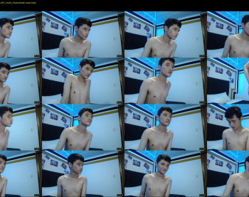 criss_lowren