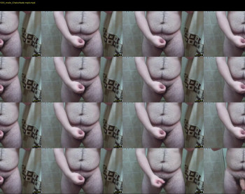 cumgator23